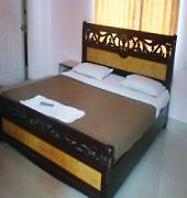 Hotel Krishnatara Comforts Araku Eksteriør bilde